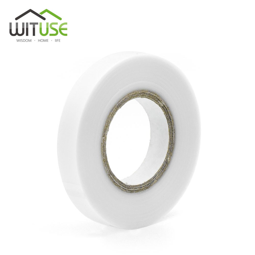 Plant Branch Hand Tying Binding Machine Flower Vegetable Garden Tools Fruit Tapener +Tapes+Staples Garden Vine Fixing Tapetool: EQF698