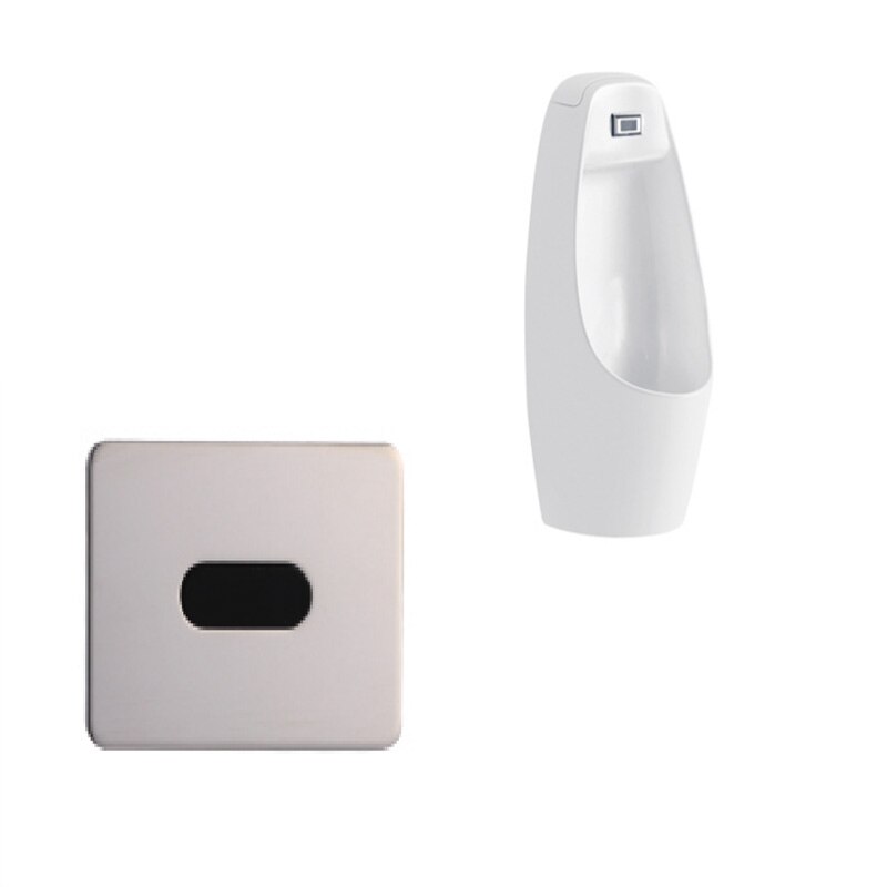 Commerciële Toilet Flush Valve, Beste Wc Spoelklep, Toilet Spoelklep Maten, Toiletspoeling Klep Onderdelen