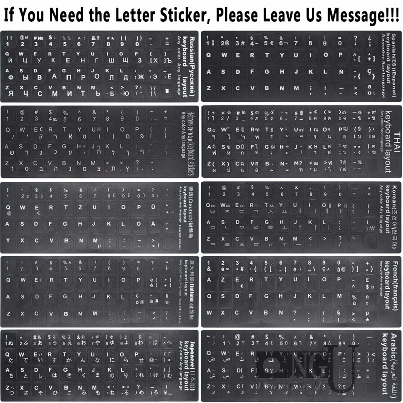 Bluetooth keyboard Tablet Case for Samsung Galaxy Tab A 10.1 SM-T510 SM-T515 T510 T515 Leather Cover Detachable keyboard
