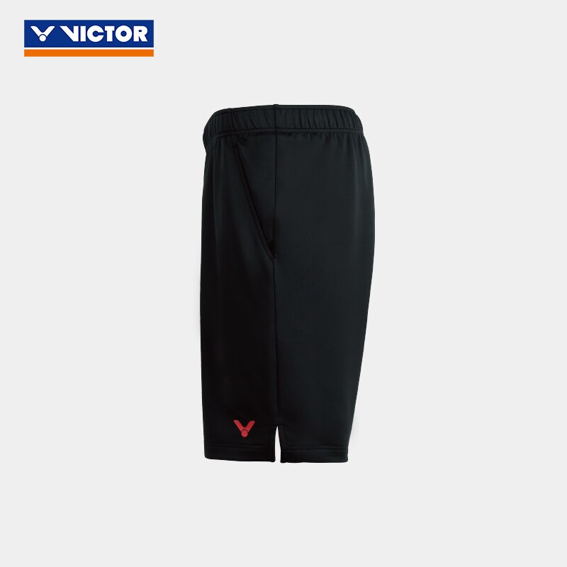 Victor Badminton Sport Casual Shorts R-05201
