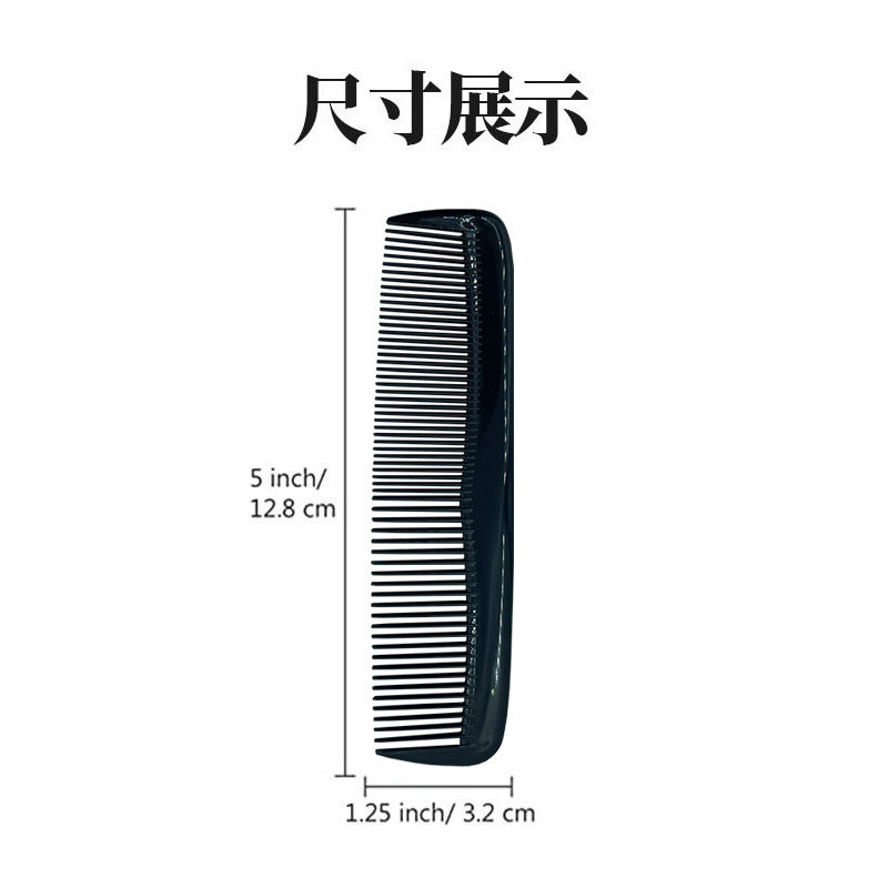 6 Inch Stainless Steel Pet Grooming Shears Curved Thinning Scissors Kit for Dog Cat Hair Cutting Home Use: Light Grey