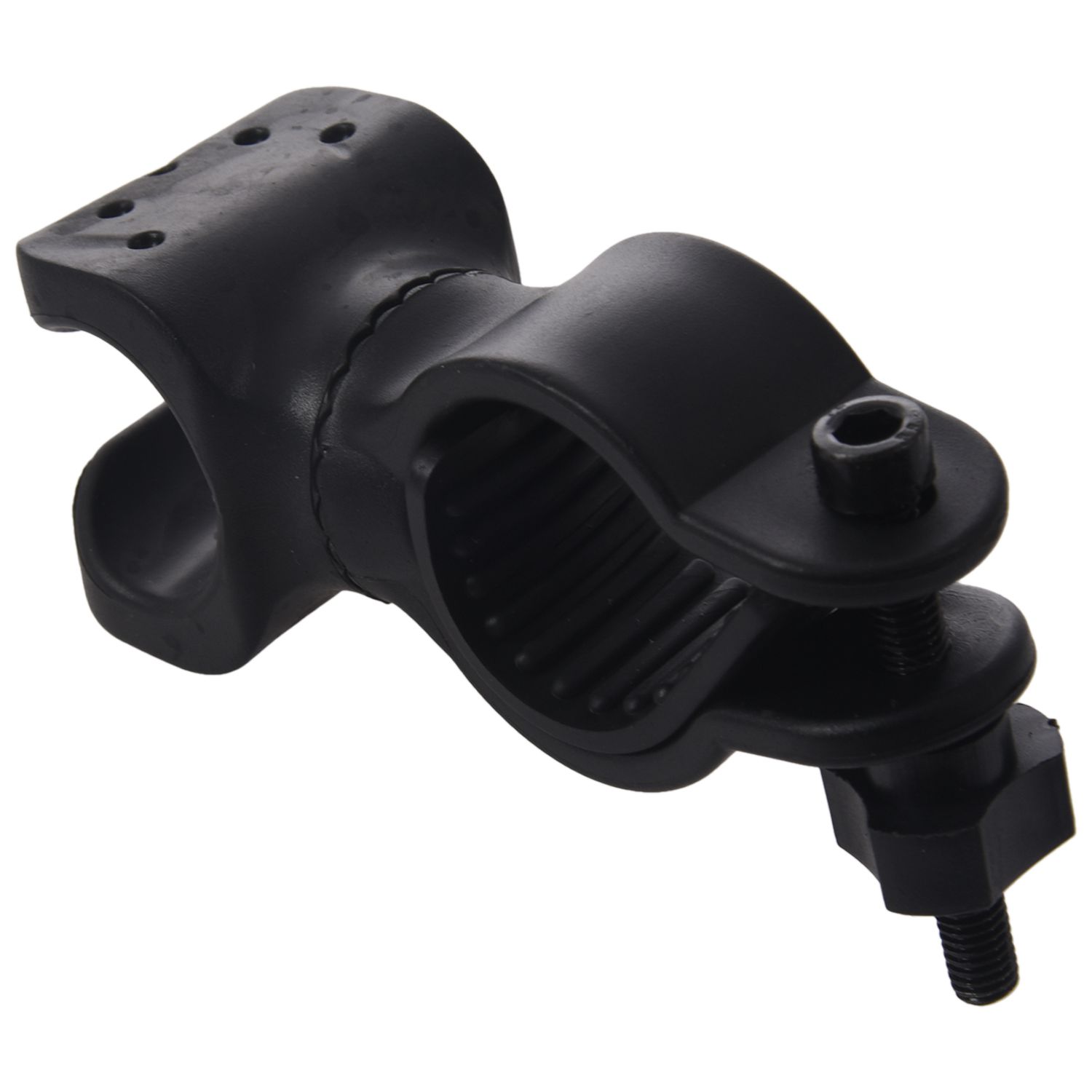 Brand Universal holder suitable for P7.2, T7.2, L7, Art. No. 7799-PT