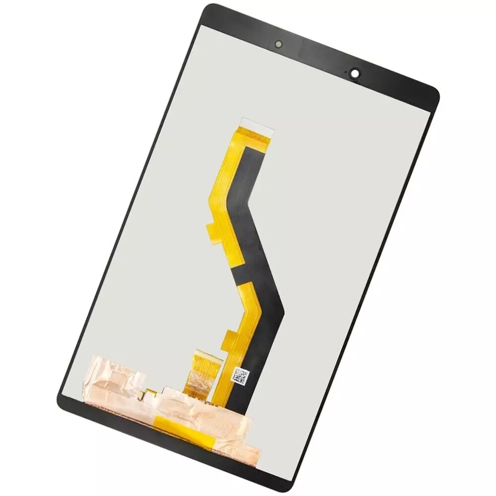 AAA+ Tested 8.0" For Samsung Galaxy Tab A 8.0 T290 T295 SM-T290 SM-T295 LCD Display Touch Screen Digitizer Assembly