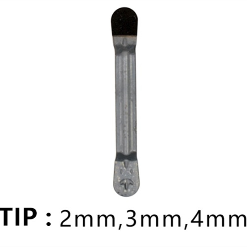 Diamond cnc insert groove cutter Ball tip grooving tool MRMN200 mrmn250 MRMN300 400 CBN Carbide Milling Inserts PCD for aluminum