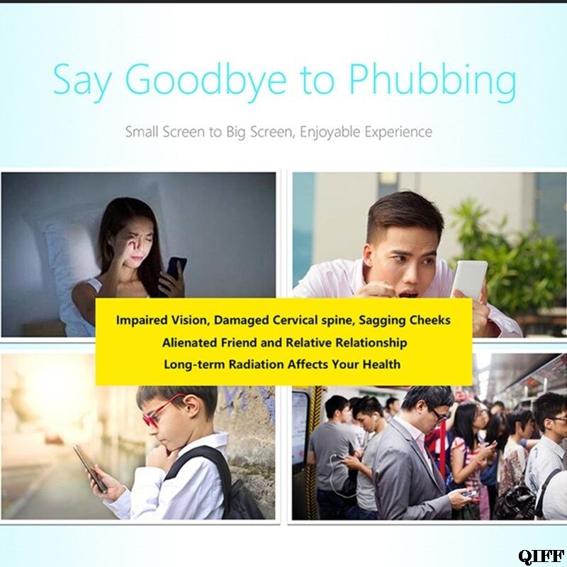 WiFi Wireless Mirror Casting Display Screen Shared Dongle Cable TV Stick 1080P HD Miracast DLNA for PC Laptop Phones TV Aug. 14