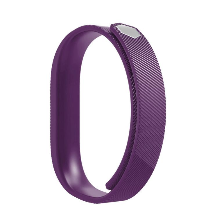 Betaalbare Vervanging Siliconen Armband wrist band voor Fitbit flex2 Band Strap Polsband Horlogeband Voor Fitbit flex 2 bandjes