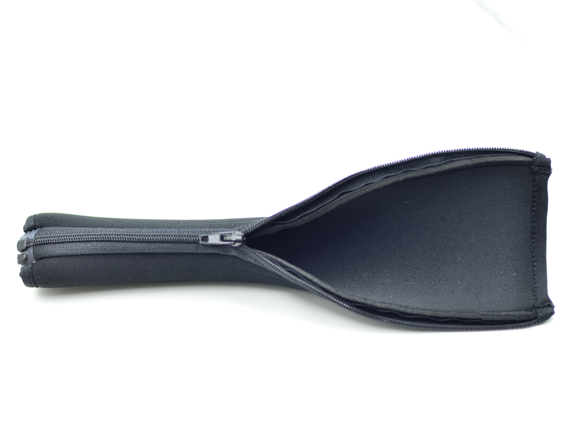 Repair Part Headband Cushion Hook For Audio Technica ATH M50 M 50 DJ M50S M50X M40 M40S M40X M30 h Headphones headset: black