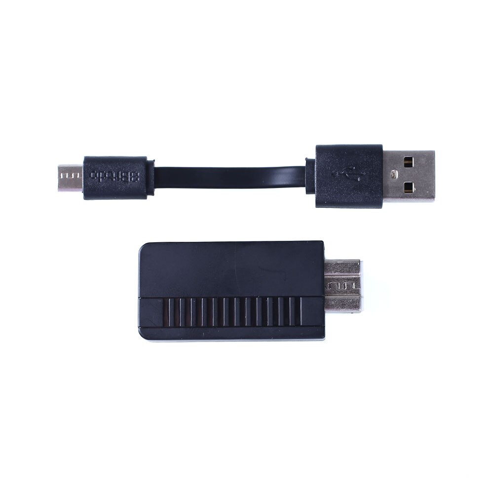 8Bitdo Bluetooth Adapter Voor Mini Nesmicrousb Interface 8Bitdo Bluetooth Ontvanger Adapter Voor Mini Nes Classic Edition