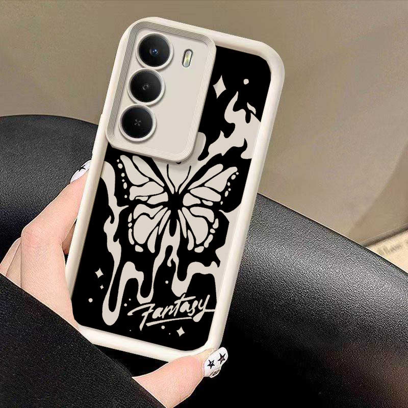 Custodia per telefono per realme  c75 c71 c73 c67 c65 c63 c61 c55 c53 c51 4g 5g custodia  c75x c65s c51s turbo resistente antiurto  m07