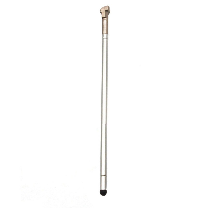 TouchScreen Stylus S Pen For LG G4 Stylo LS770 MS631 H635 H634 QJY99