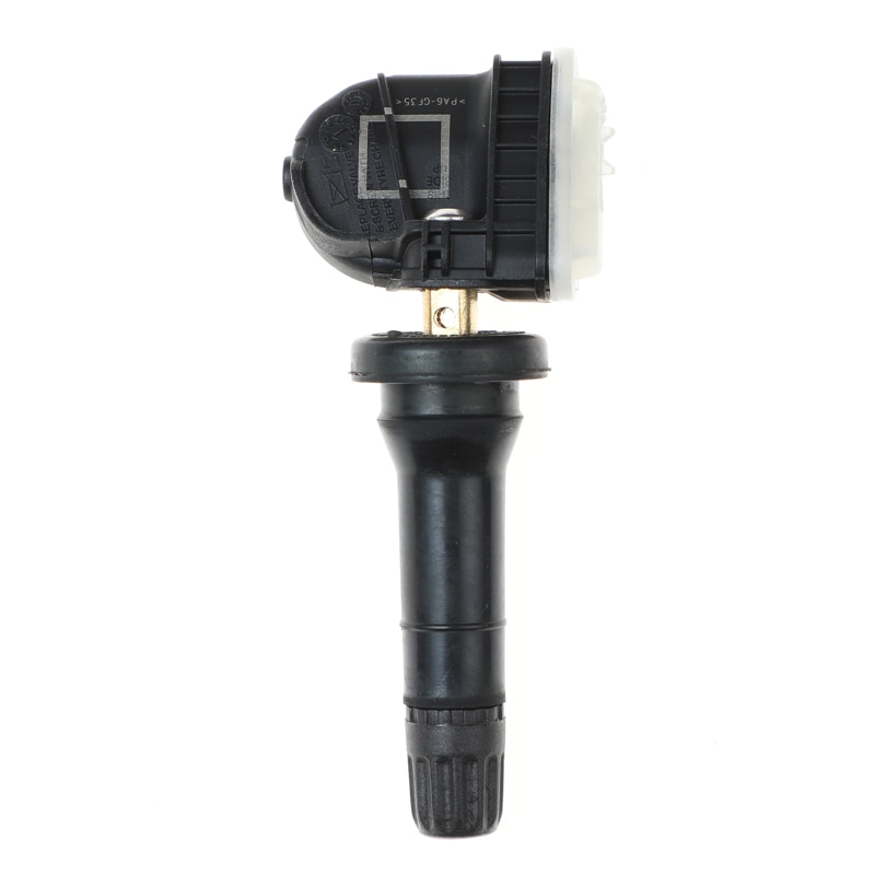 4 st  ev6t-1 a 180- dc  ev6t-1 a 150- db tpms däcktryckssensor 433 mhz för ford fiesta van focus f-series ka kuga mondeo ranger