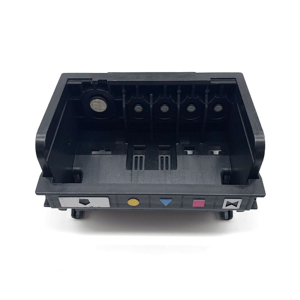 5 Colors Print Head Printhead For HP C6380 D7560 D5468 C5388 C309A C309g C410a C410d C510 7510 5-Slot Printhead Printer