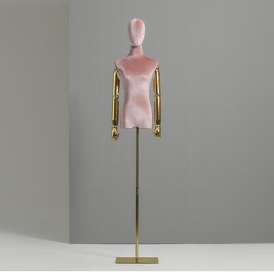 4colour no arm color window mannequin body stand Female dress foam Mannequin,flexible women,adjustable rack,doll 1PC C840