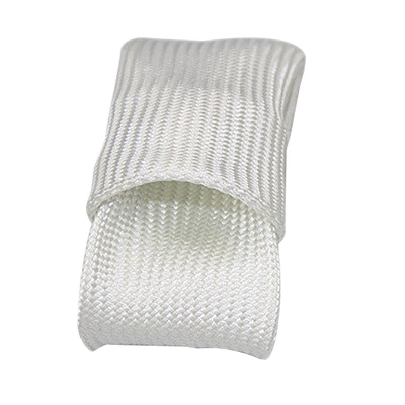 Welding Tips Tricks Tig Finger Heat Shield Installation Cutting Argon Arc Welding Finger Cots Anti-Scalding Glass Cot: green