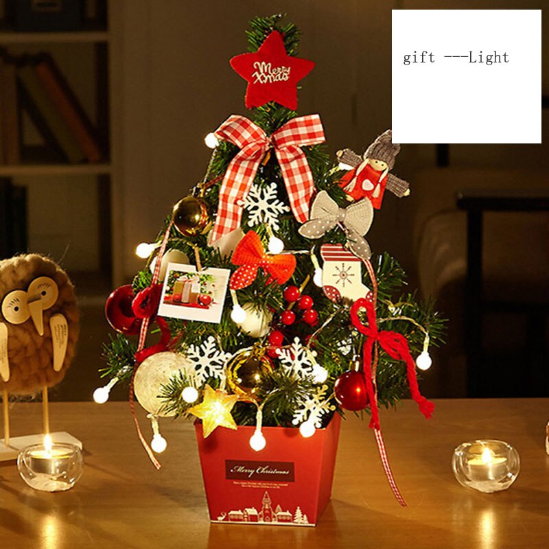 18 Künstliche umwelt freundliche Mini Topf Kiefer Weihnachts baum Zapfen Sac kl