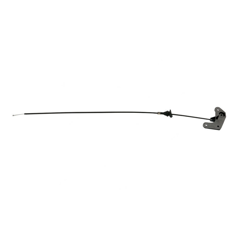 Car Hood Bonnet Latch Release Cable for Land Rover Range Rover L322 2003 FPF500050