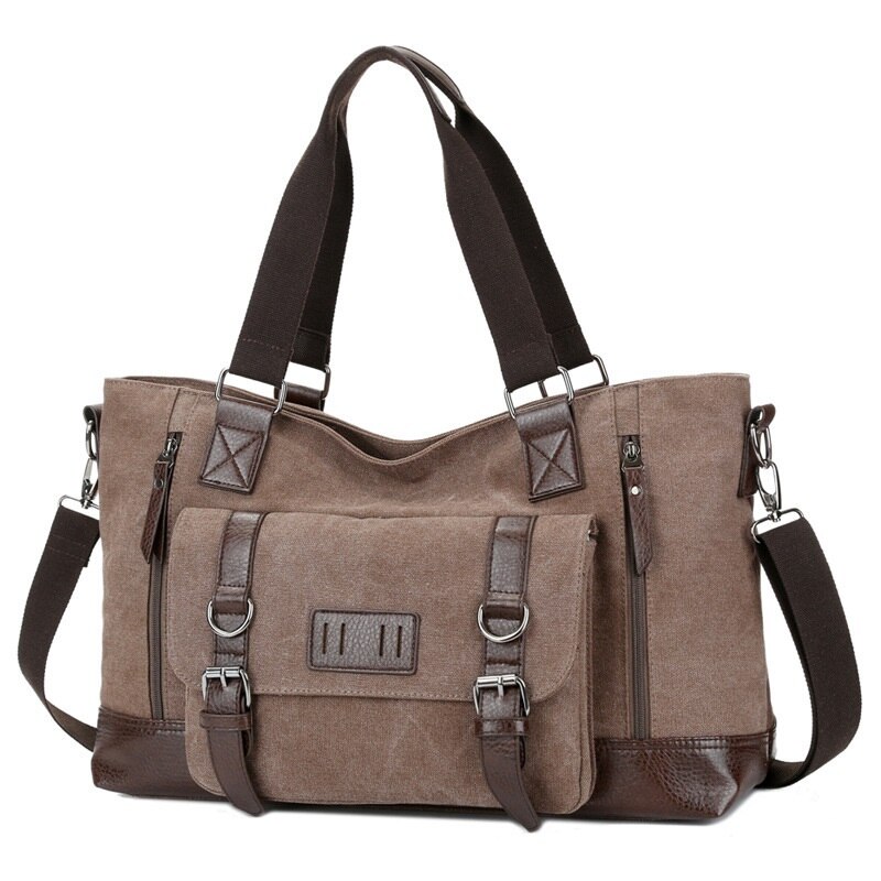 Pepe Jeans AVRI - Schoudertas - black/zwart