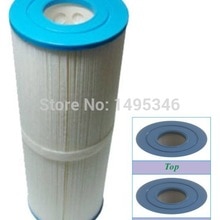 unicel C-4950 Cartridge filter and spa filter Pleatco PRB501N Filbur PRB50-IN FC-2390 Darlly 40506 L:33.8cm Diameter: 12.5cm