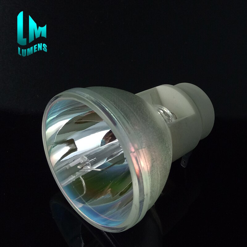 Compatible MC.JH511.004 P-VIP 180/0.8 E20.8 ampoule pour Acer P1173 X1173 X1173A X1273 projecteur lampe ampoule LUMENS