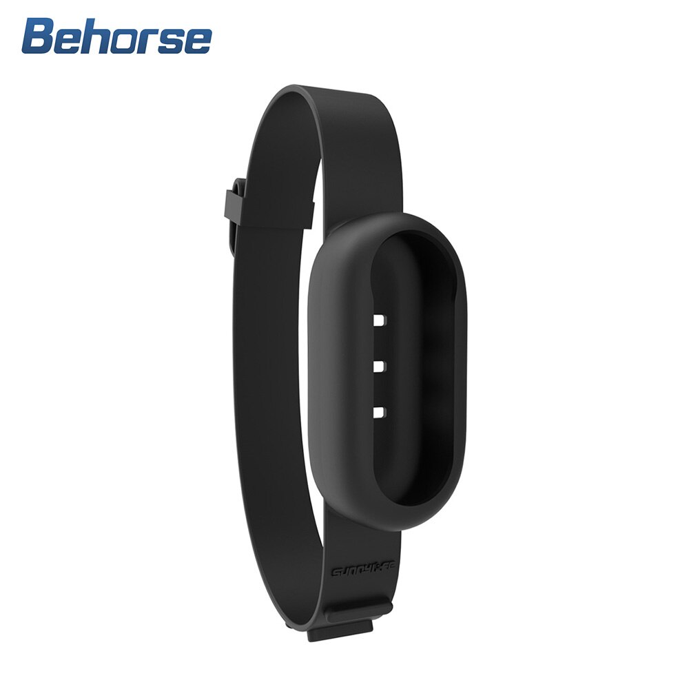 Insta360 GO2 cinturino multifunzione custodia in Silicone cinturino da polso zaino cinturino da bici espansione fotocamera per accessori Insta360 GO2