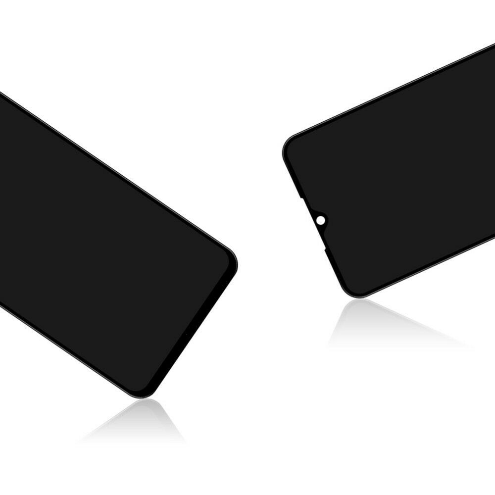 Original Screen LCD For Xiaomi Redmi Note 8 pro LCD Display Screen Touch Screen Frame For xiaomi Redmi note8 pro Screen