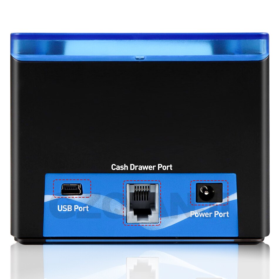 Gratis app android bluetooth termisk skriver 58mm mini bluetooth termisk kvitteringsskriver bluetooth android ios pos termisk skriver