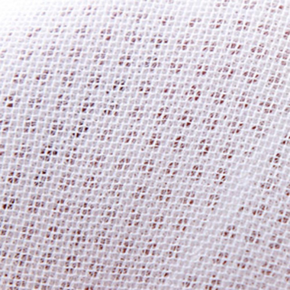 Bh-undertøjsprodukter vaskeposer kurve meshpose husholdningsrengøringsværktøj tilbehør vaskeplejepakke
