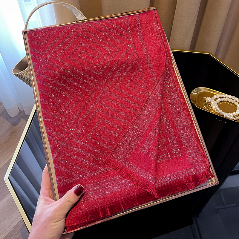 2025 mais recente malásia tudung bawal moda impressão hijab lenço envolve premium algodão voile macio lenço muçulmano proteção solar: Vermelho