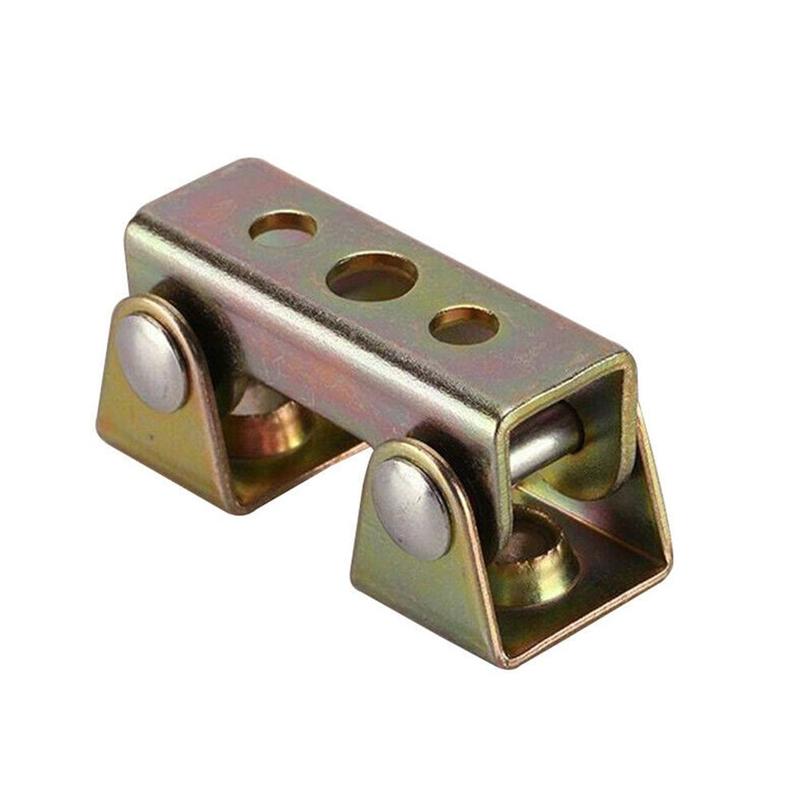 V-shaped Clamp, Magnetic V-shaped Clamp Xdv, Xfvxpv Welding Suply Welding Tools Soldering Holder