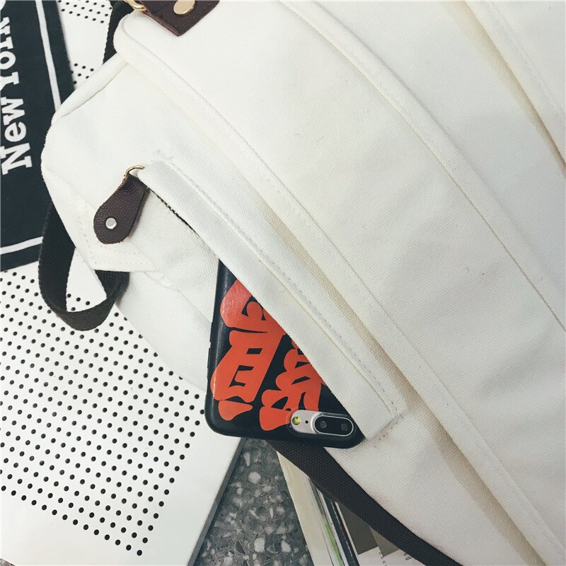Rugzak Vrouwen Rugzak Schooltas Voor Tiener Meisjes Anti-Diefstal Reizen Rugzak Mujer Mochilas
