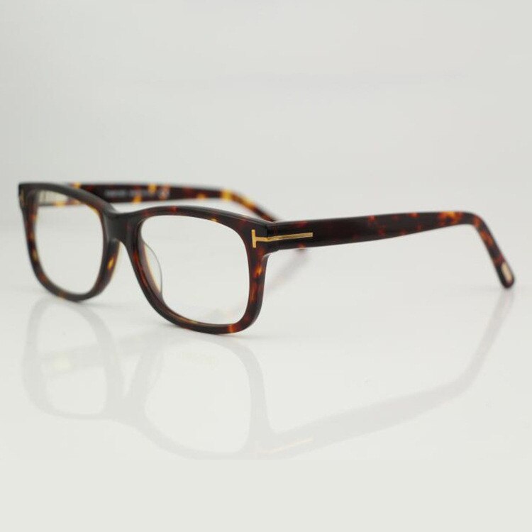 Progressive Multifocus Reading Glasses Frame Unisex Optical Eyewear High Qulaity Anti-fatigue Retro Readers Eyeglasses Womne Men: SPH 0 ADD 3.00 / Leopard