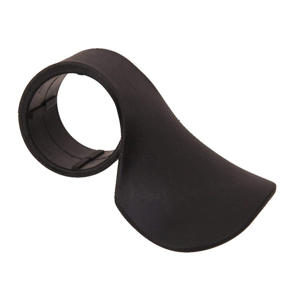 Universal Motorcycle Cruise Control Throttle Lock Assist Retainer Stress Duurzaam Grip Constante Snelheid Controle Gereedschap # LR4