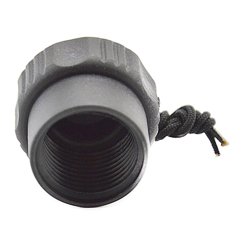 Tragbare Tauchen Regler Kappe Tür Stecker Wasser Panzer Schwimmen Schwimmbad Universal- Ersatz Atem Staub Abdeckung Kopf Lärm Schutz CY01