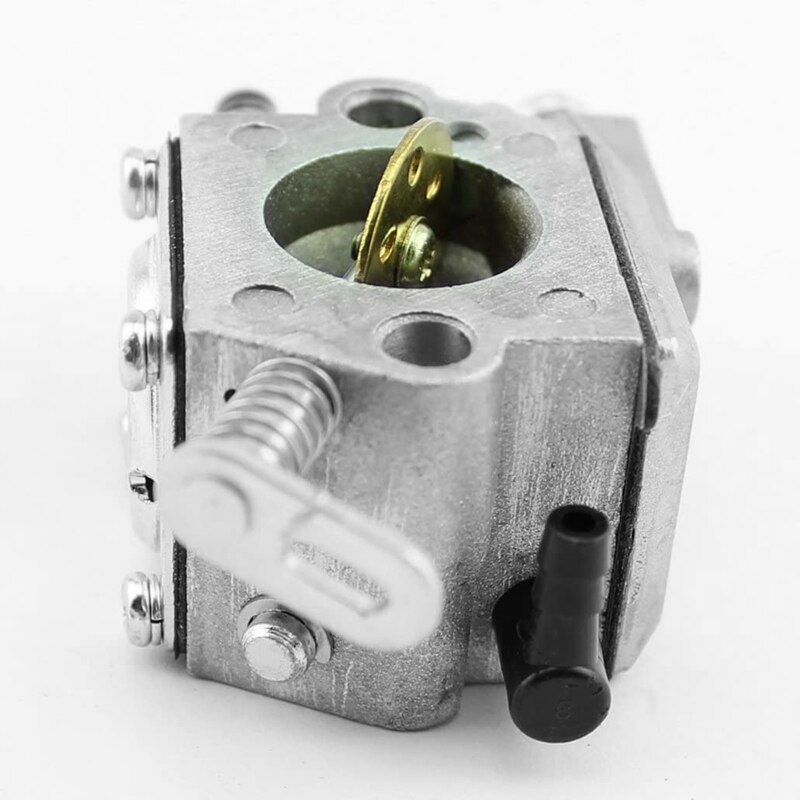 Carburateur pour Stihl 021 023 025 MS210 MS250 tronçonneuse Walbro WT-286 WT-215 OE:11231200605