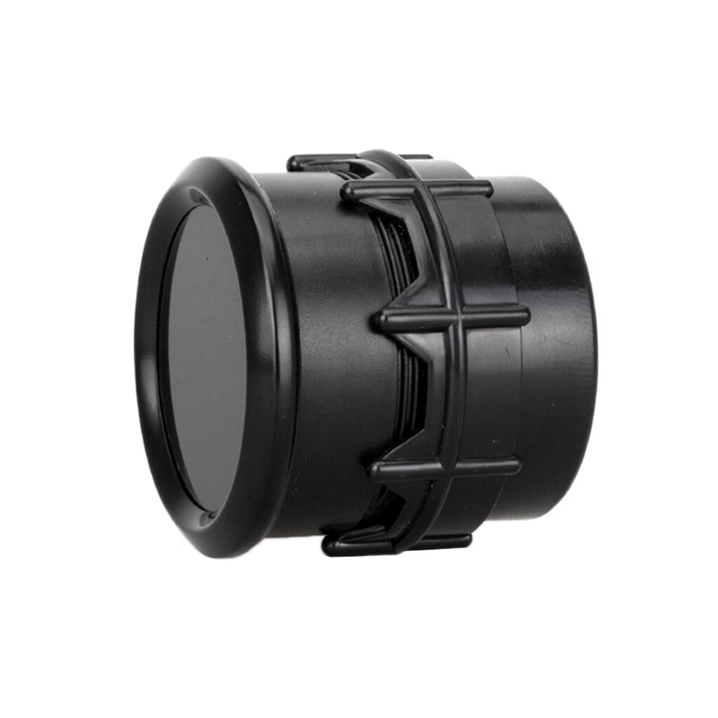 Indicator Meter Motorcycle Odometer 52 Mm Odometer 10000 RPM For Stepper Motors