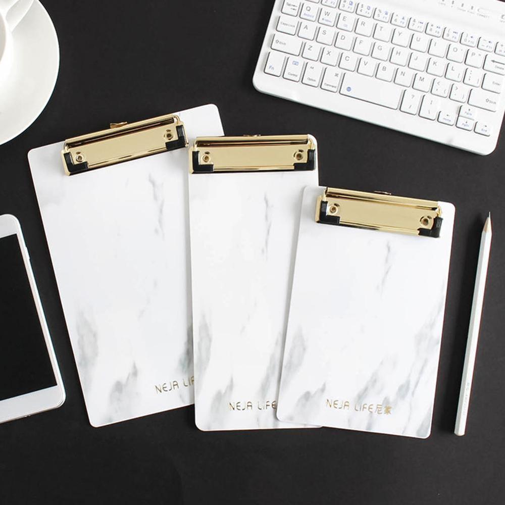 Marble Paper Green 2-Sided A4 100gsm For Cardmaking Certificates Stationery P9I6