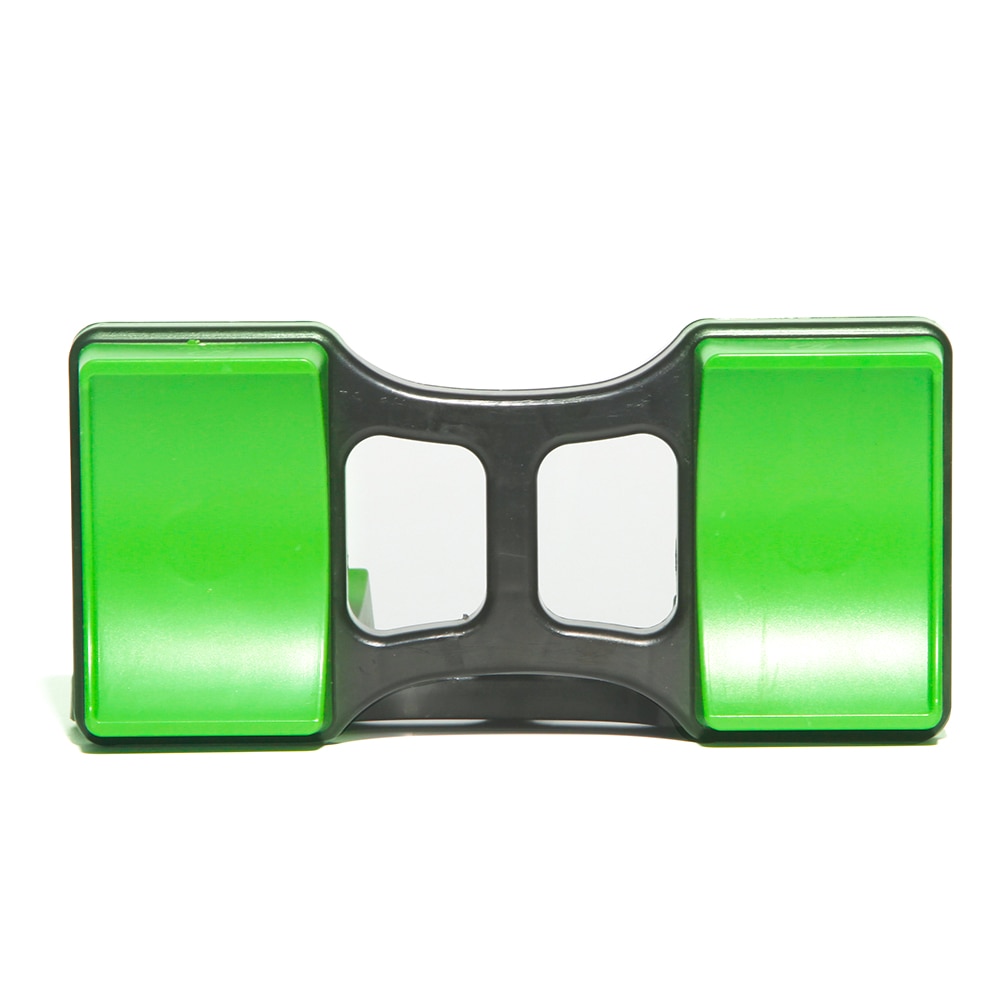 DMAR-mancuernas para hombre y mujer, 1 par, soporte para el hogar, Fitness, Crossfit, equipo de ejercicio de construcción corporal