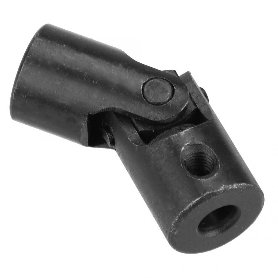 Shaft Joint, Universal Joint Shaft Coupling Motor Connector Steering U