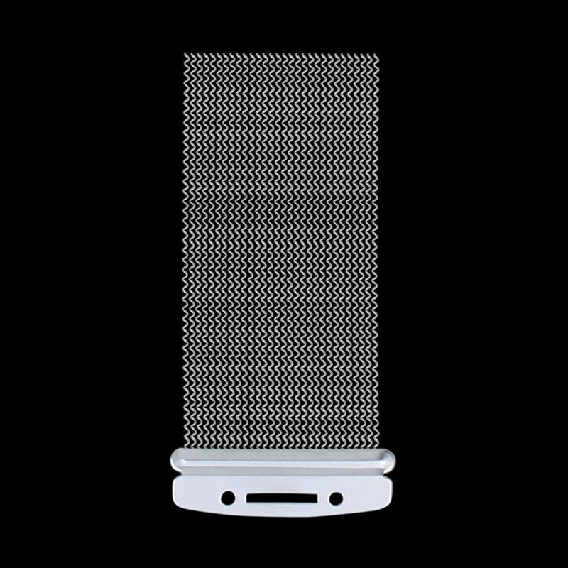 Half Steel Snare Wire Drum Spring for Children Snare Cajon Box Drums