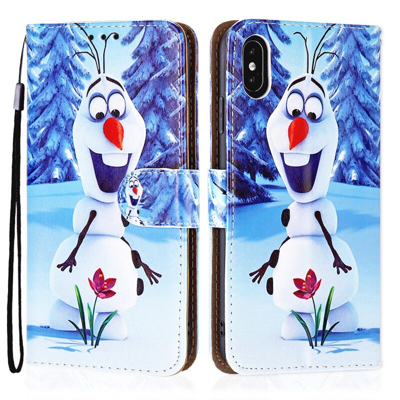 Leren hoesje voor samsung galaxy  a01 core hoesje achterkant telefoon fliphoesje voor samsung galaxy  a01 core  a013f sm -a013f a 01 core: A01 / D6