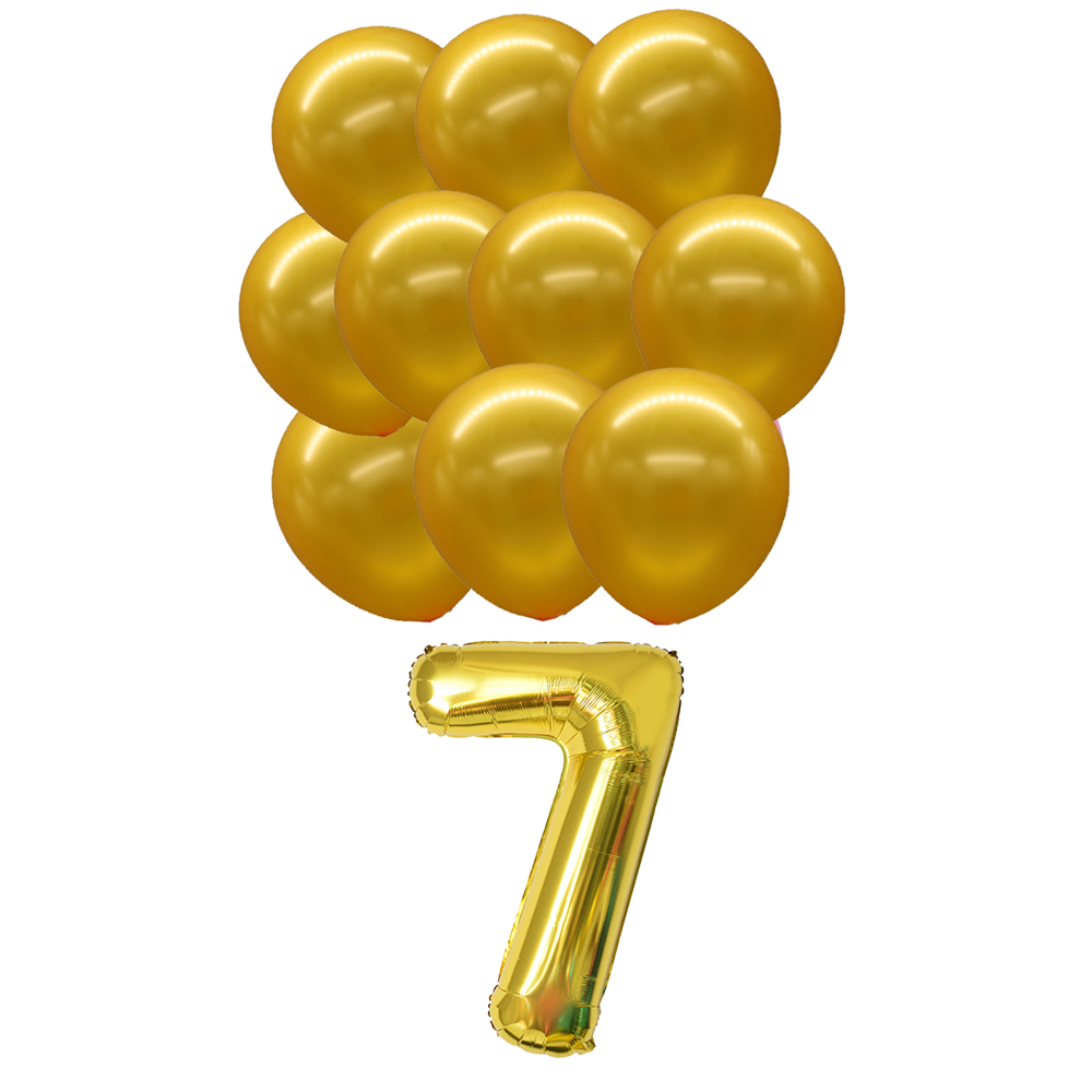 Decoraciones de cumpleaños con tema amarillo sólido para niñas, vajilla desechable para fiestas, servilletas de papel, vasos, platos, manteles, paja: Castaño