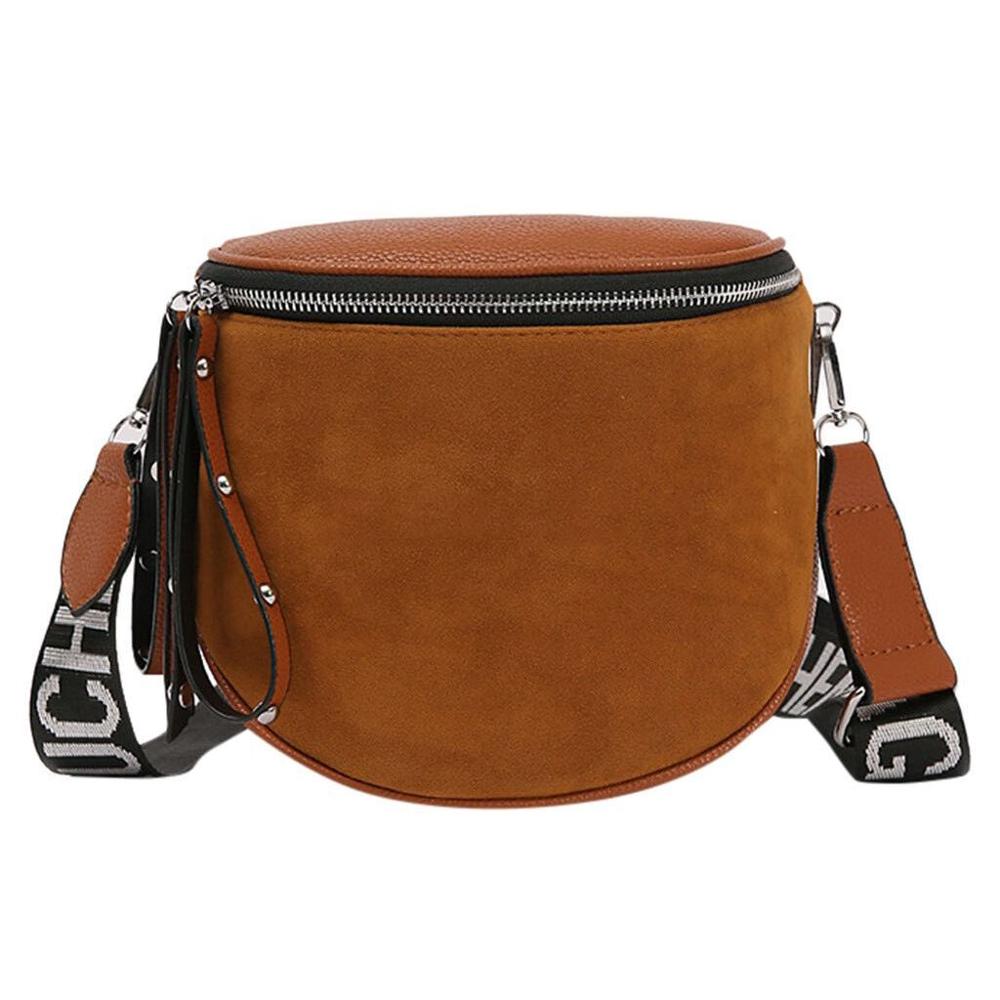 Tassen voor vrouwen Handtas Schoudertassen Tote Purse PU Leer Eenvoudige Pure Kleur Dames Messenger Hobo Bag bolsa feminina