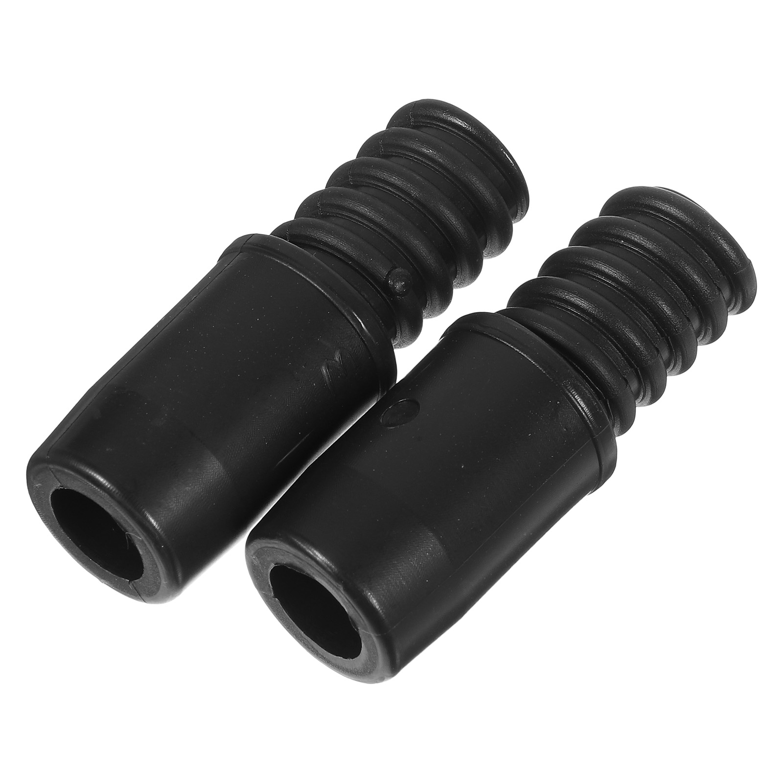2pcs Commercial Broom Handle End Adapter Threaded ... – Grandado