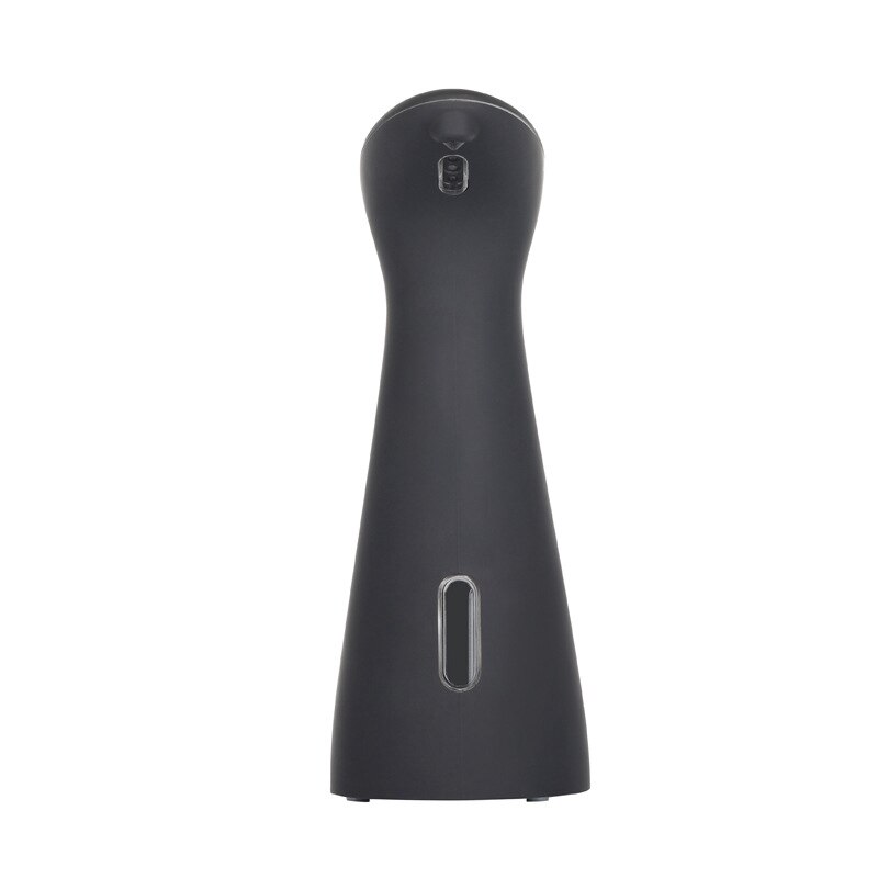 Automatische Seife Spender Intelligente Infrarot Sensor Hände Freies Pumpe Pressless Waschen Schaum Seife Spender für Zu Hause