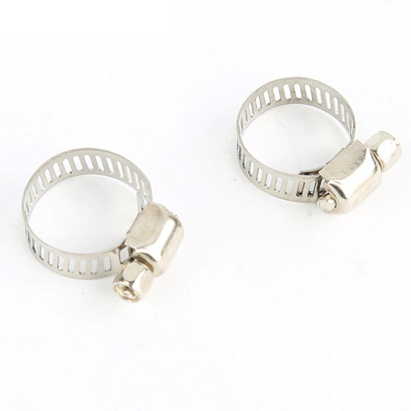 Car Oil Extractor 60W Electric Crude Oil Fluid Pump Extractor Transfer Engine Suction Pump + Tubes for Auto Car Boat Motorcycle