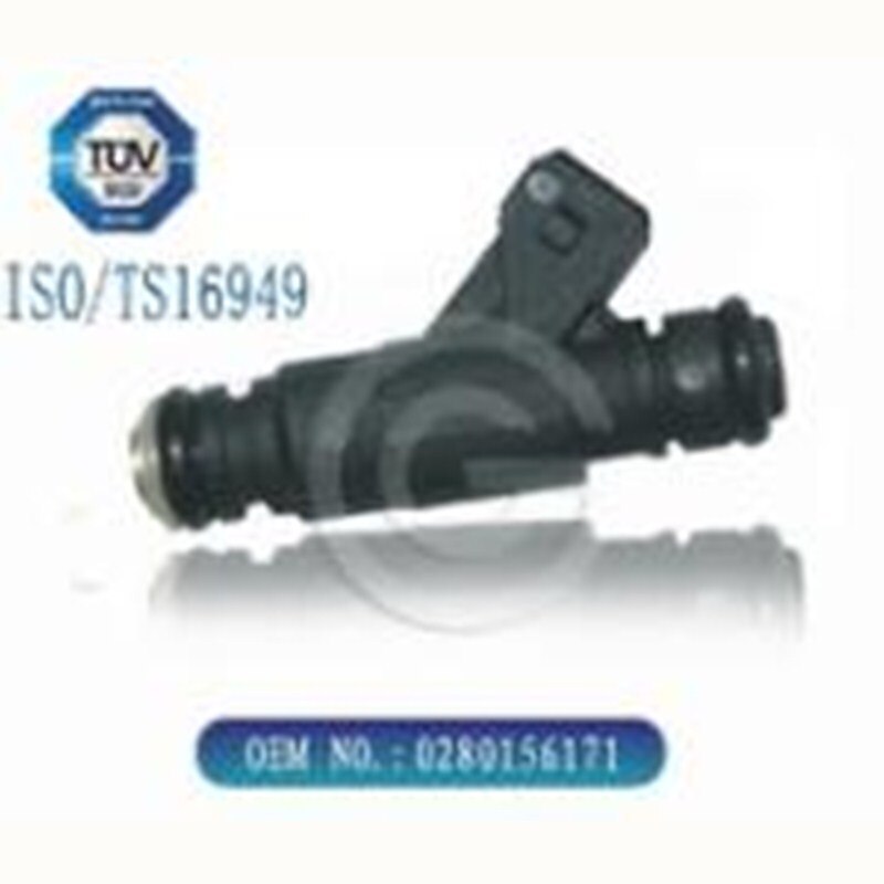 Dubbelcilinder Voetpomp 120mm met Hoge Prestaties en TÜV/GS Keuring | bol