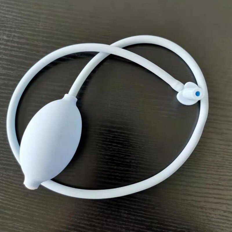 Bassin de lavage pliable pour femmes enceintes, baignoire pour les hanches, pour les Patients souffrant d&#39;hémorroïdes, pour le nettoyage des fesses,: Flusher
