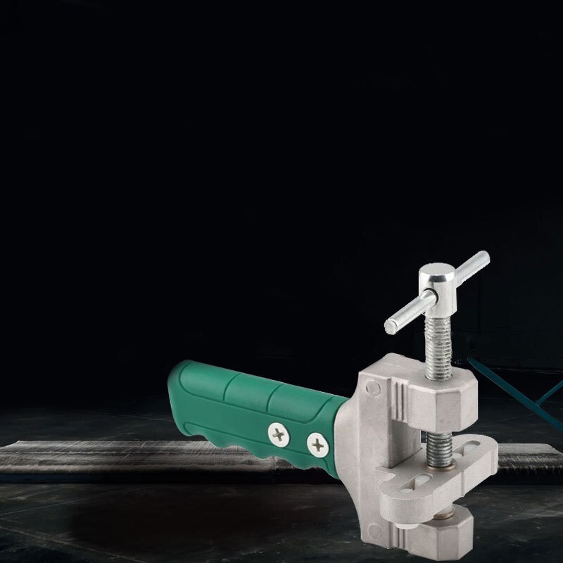 Ceramic Tile Cutter Holding Multifunctional Diamond Cutting Tool Cutting Hand Cutting