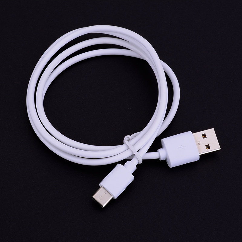 Fast EU Charger Adapter charging Type C Micro USB cable For Samsung galaxy A3 A7 A5 J7 NEO DUO Plus J1 J2 J3 J5 Wire