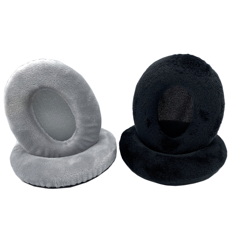 Oorkussens voor EARTEC UltraLite HD Systeme Headset Oorkussen Oorbeschermer Cover Kussen Vervanging Cups Hoofdtelefoon